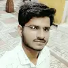 jafar_sharief_shaik - @corwin_johnson23 - TikTok