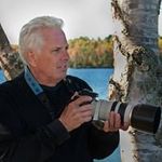James Corwin Johnson - @jamescorwinjohnson - Instagram