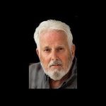 James Corwin Johnson - @james_corwin_johnson - Instagram