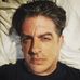 James Johnson-Corwin - Facebook