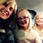 Kris Corwin Johnson - @kejteacher4 - Instagram