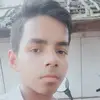 MOBIN - @corwin.johnson21 - TikTok