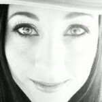 Shelly Corwin Johnson - @shellycj55 - Instagram