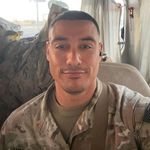 Corwin - @corwin_jones_1 - Instagram