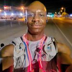 Corwin Jones - @corwinjones - Instagram