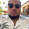 Corwin Jones - @corwinjones - TikTok