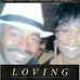 Corwin Jones - Facebook