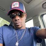 Corwin Jones - @cnctrucking_inc - Instagram