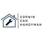 Corwin Jones - @corwincanhandyman - Instagram