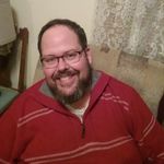 Corwin Jones - @corwin.jones.752 - Instagram