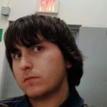 Corwin Jones - @the_corwinator - Instagram