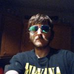 Corwin-Jones - @the.corwin.jones - Instagram