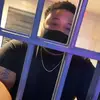 Corwin Jones - @corwinjones07 - TikTok