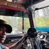 corwinjones29 - @corwinjones29 - TikTok