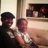 corwinjones3 - @corwinjones3 - TikTok