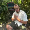 Vizual_Madman - @corwinjonesjr - TikTok