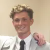 corbinlazenby1 - @corbinlazenby1 - TikTok