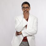 Corwin D Lasenby Sr. - @corwinlasenby - Instagram
