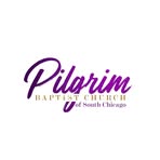 Corwin Lasenby - Facebook