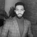 Corwin Lasenby - Facebook