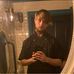 Corbin Mills - Facebook