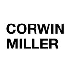 Corwin Miller - @corwin.miller - Instagram