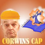 Corwin Mills - Facebook