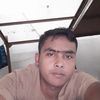 Md.Juwel_Mirdha_(mon - @ccorwin_mills - TikTok