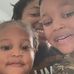 Corwin Moore - Facebook