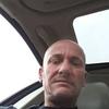 Corwin Moore - @corwinmoore - TikTok