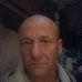 Corwin Moore - Facebook