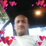 Corwin Moore - @corwinmoore88 - Instagram