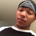 Corwin Moore - Facebook