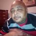 Corwin Moore - Facebook