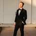 Corwin Moore - Facebook