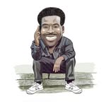 Corwin Moore - @corwinmoore - Instagram