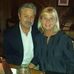 Sue Corwin Moore - Facebook