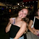 morgan corwin - @morgancorwinn - Instagram