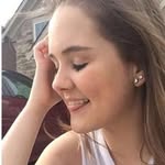 @morgan_corwin_biggest_fan - Instagram
