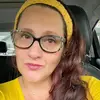 Morgan_corwinn - @morgan_corwinn - TikTok