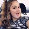 Morgan - @morgancorwinn - TikTok