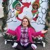 morgancorwin - @morgancorwin - TikTok