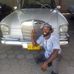 Colin Nelson - Facebook