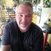 Corbin Nelson - Facebook