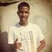 Cuewin Nelson - Facebook