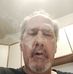 Nelson Coffin - Facebook
