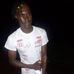 Nelson Karan - Facebook