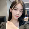 nelsoncorwin - @nelsongkxng - TikTok