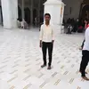 Arun_Venkat - @corwin_nicholas - TikTok