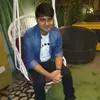 Chinmay_Kumar_Pati - @corwin_nicholass - TikTok